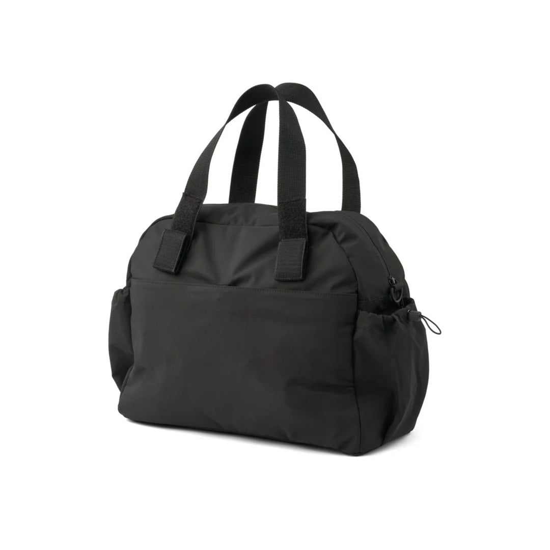 LIEWOOD Carly Changing/Nappy Bag, Black