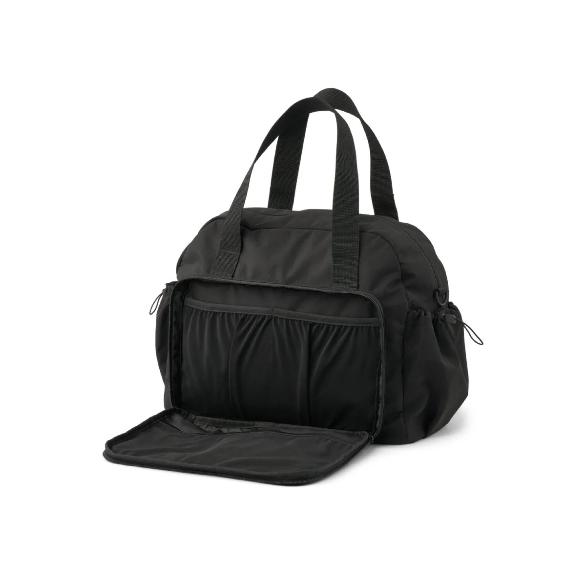 Adidas nappy bag online