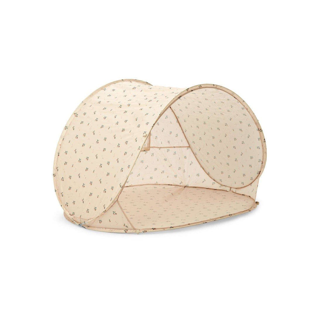 LIEWOOD Cassie Pop Up Playtent, Peach/Sea Shell