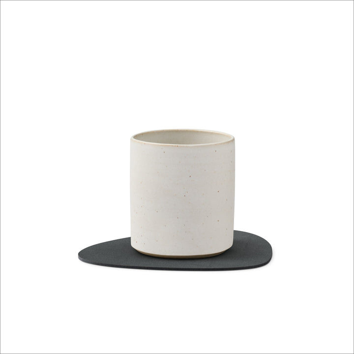 LIND DNA Nupo Curve Coaster, Anthracite