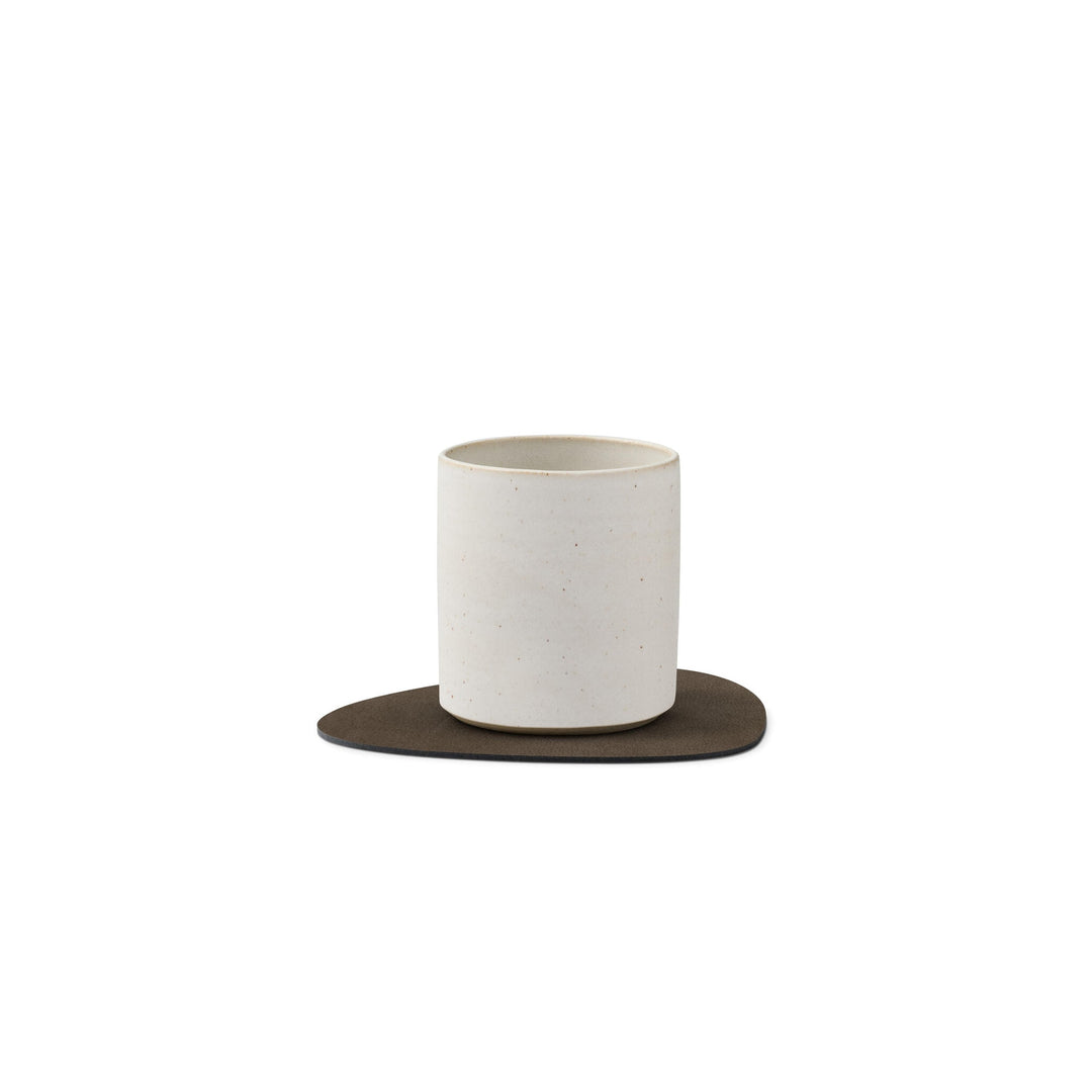 LIND DNA Nupo Curve Coaster, Caviar