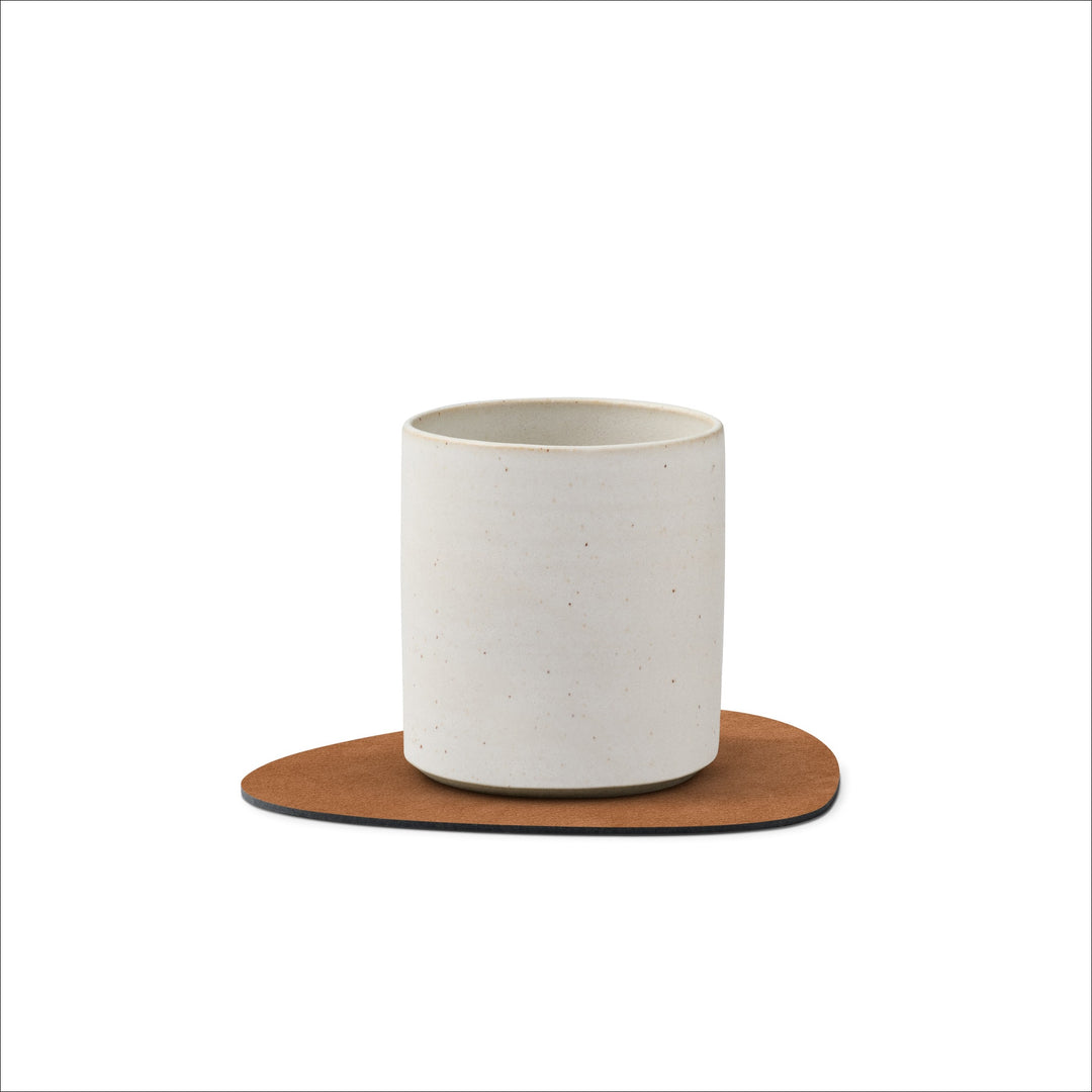 LIND DNA Nupo Curve Coaster, Nature