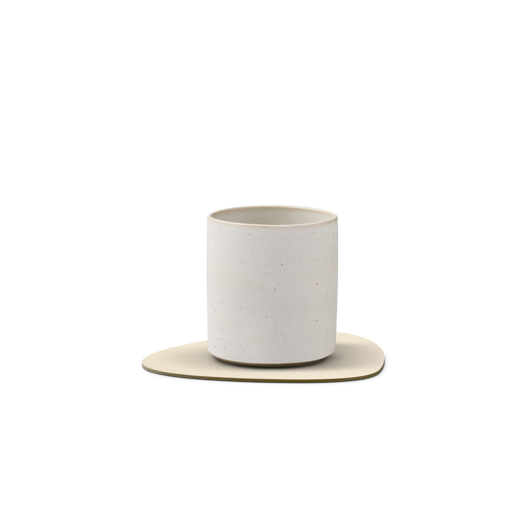 LIND DNA Nupo Curve Coaster, Vanilla