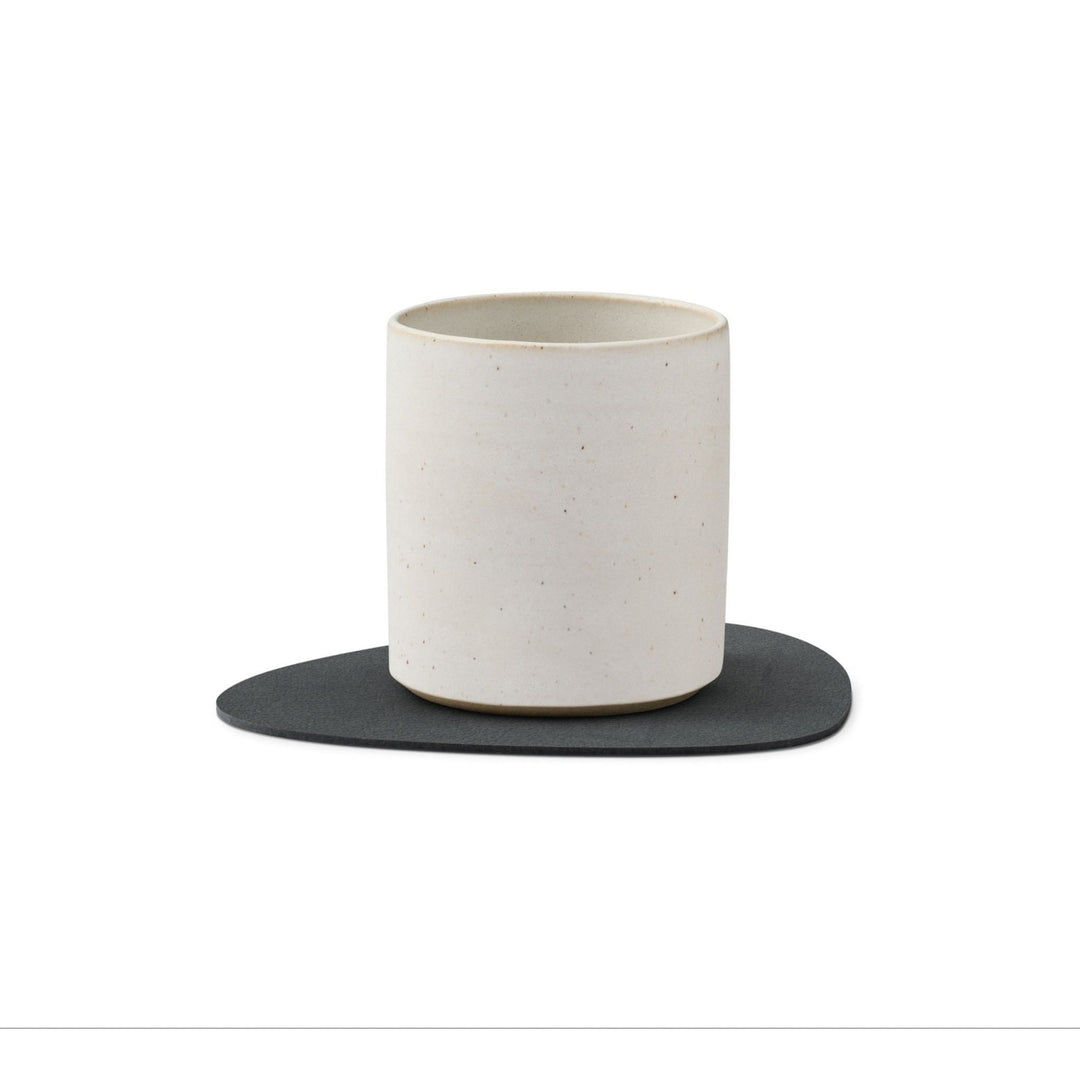 LIND DNA Nupo Curve Coaster, Anthracite
