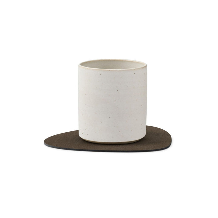 LIND DNA Nupo Curve Coaster, Caviar