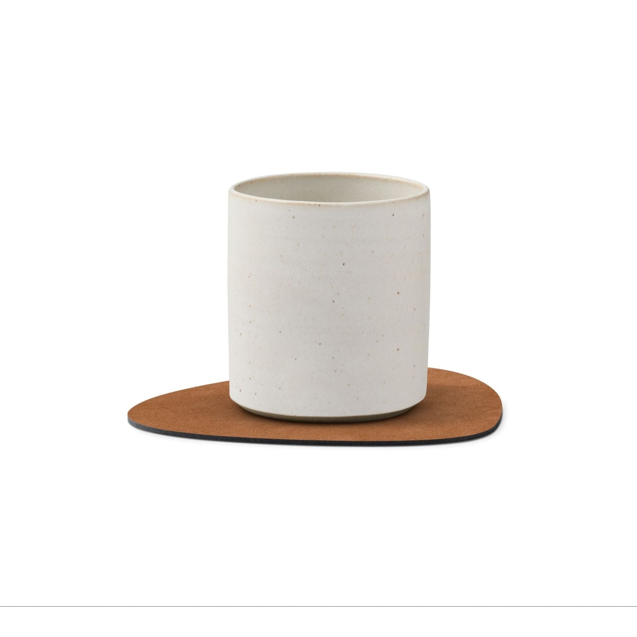 LIND DNA Nupo Curve Coaster, Nature