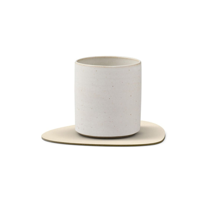 LIND DNA Nupo Curve Coaster, Vanilla