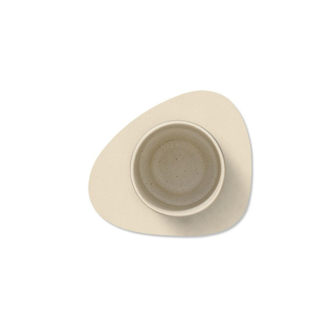 LIND DNA Nupo Curve Coaster, Vanilla
