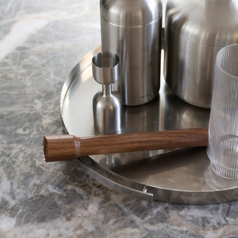 EVA SOLO Liquid Lounge Cocktail Muddler