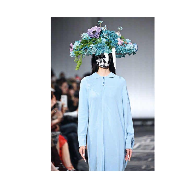 London in Fashion, Coffee Table Book