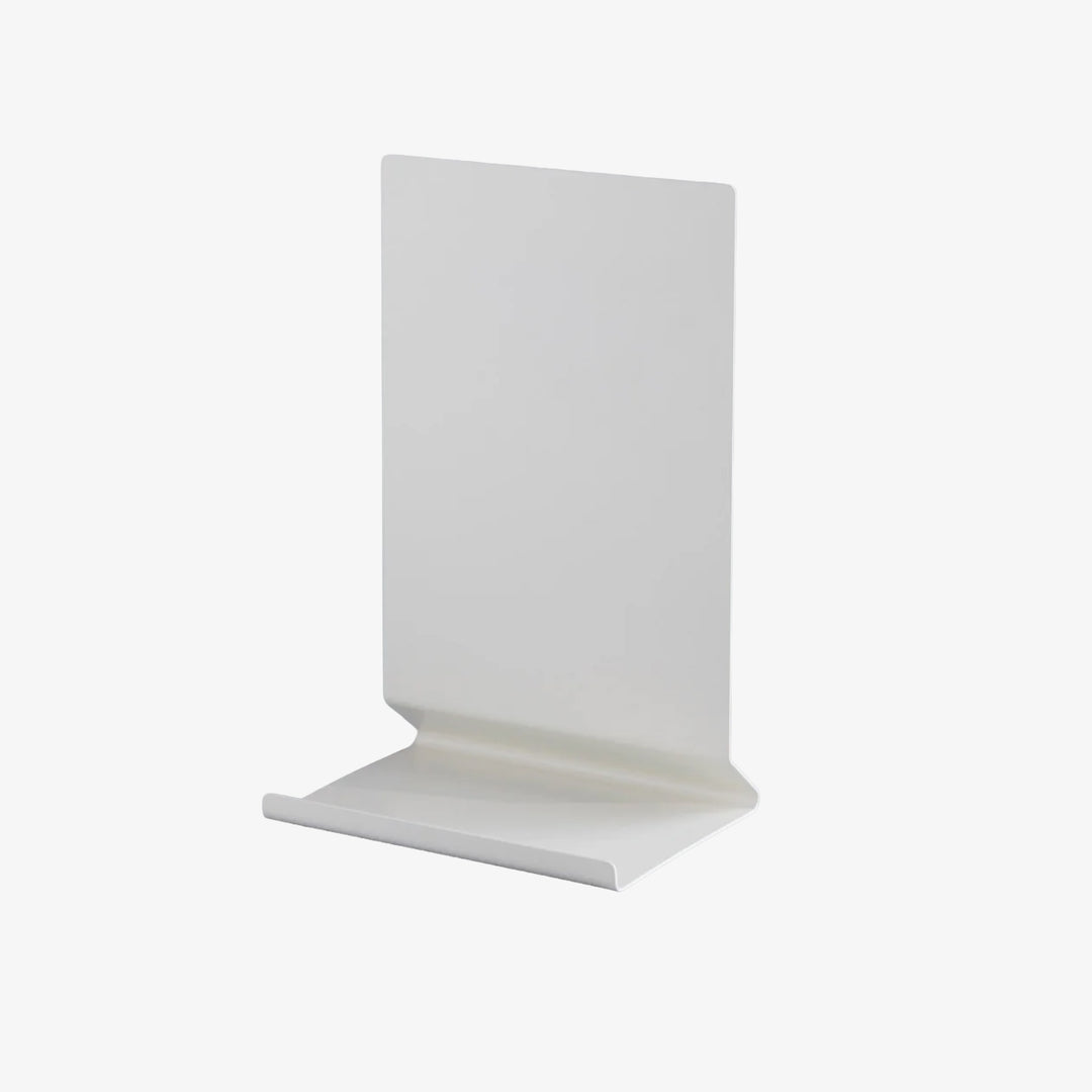 MOEBE x Penguin Book Stand, Sand