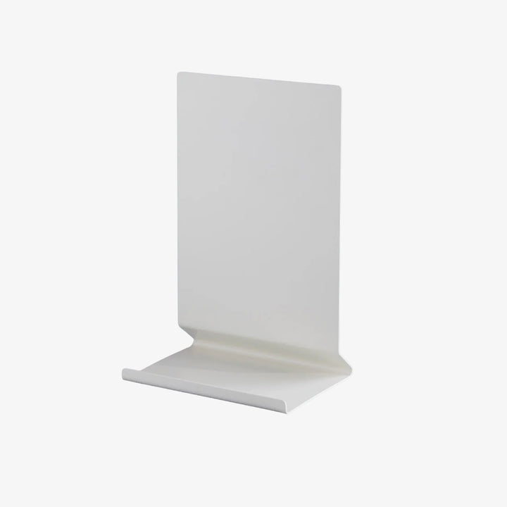 MOEBE x Penguin Book Stand, Sand