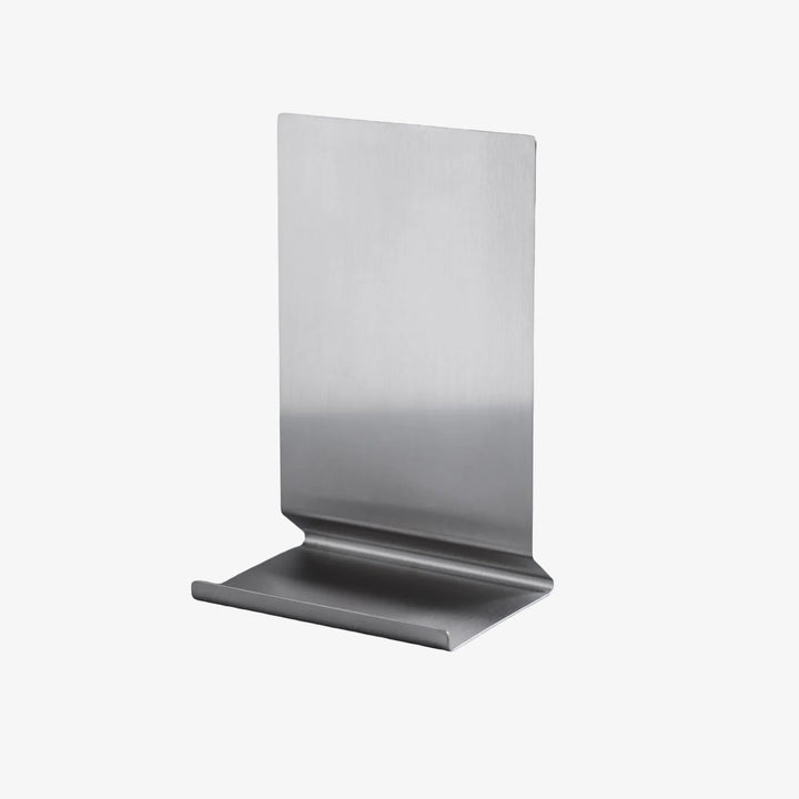 MOEBE x Penguin Book Stand, Stainless Steel