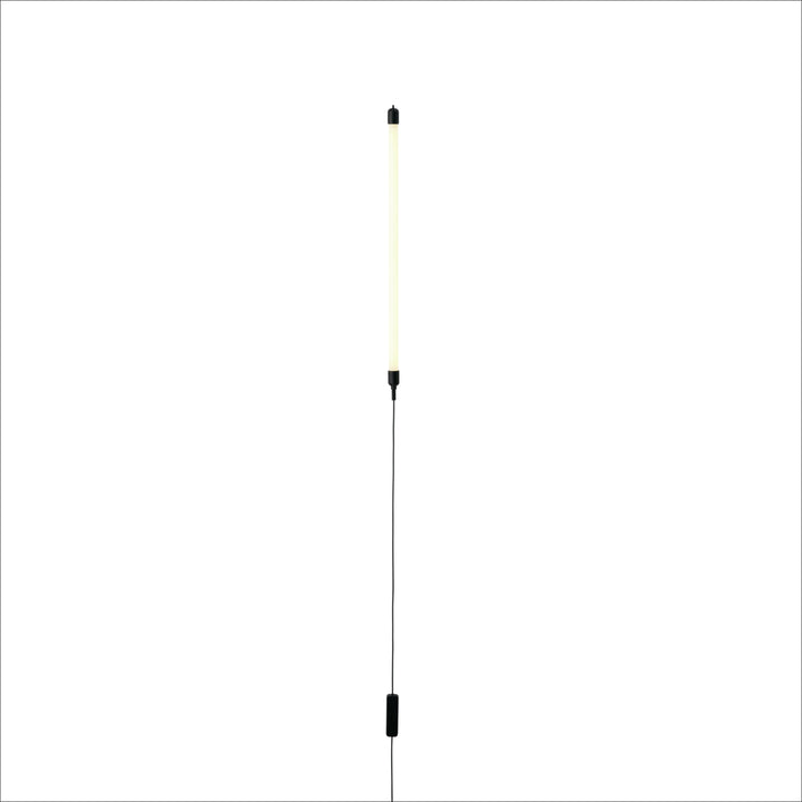 PRE-ORDER │ MUUTO Fine Wall/Ceiling Lamp, Black - 3 Sizes