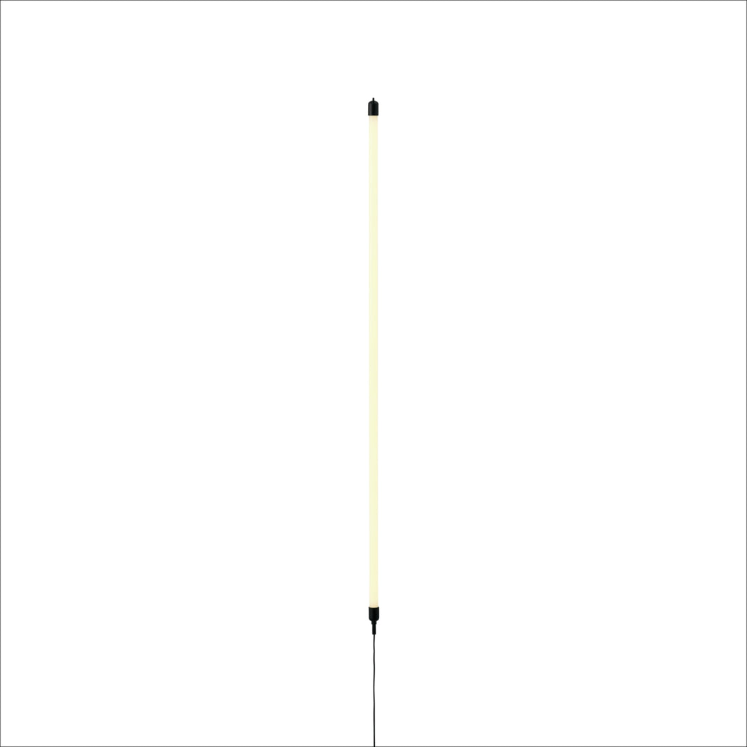 PRE-ORDER │ MUUTO Fine Wall/Ceiling Lamp, Black - 3 Sizes