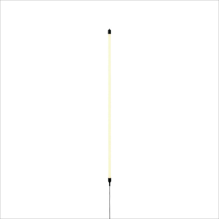 PRE-ORDER │ MUUTO Fine Wall/Ceiling Lamp, Black - 3 Sizes