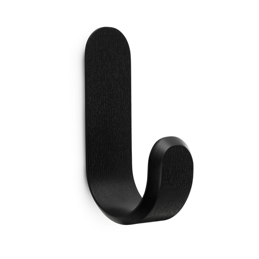 NORMANN COPENHAGEN Curve Hooks