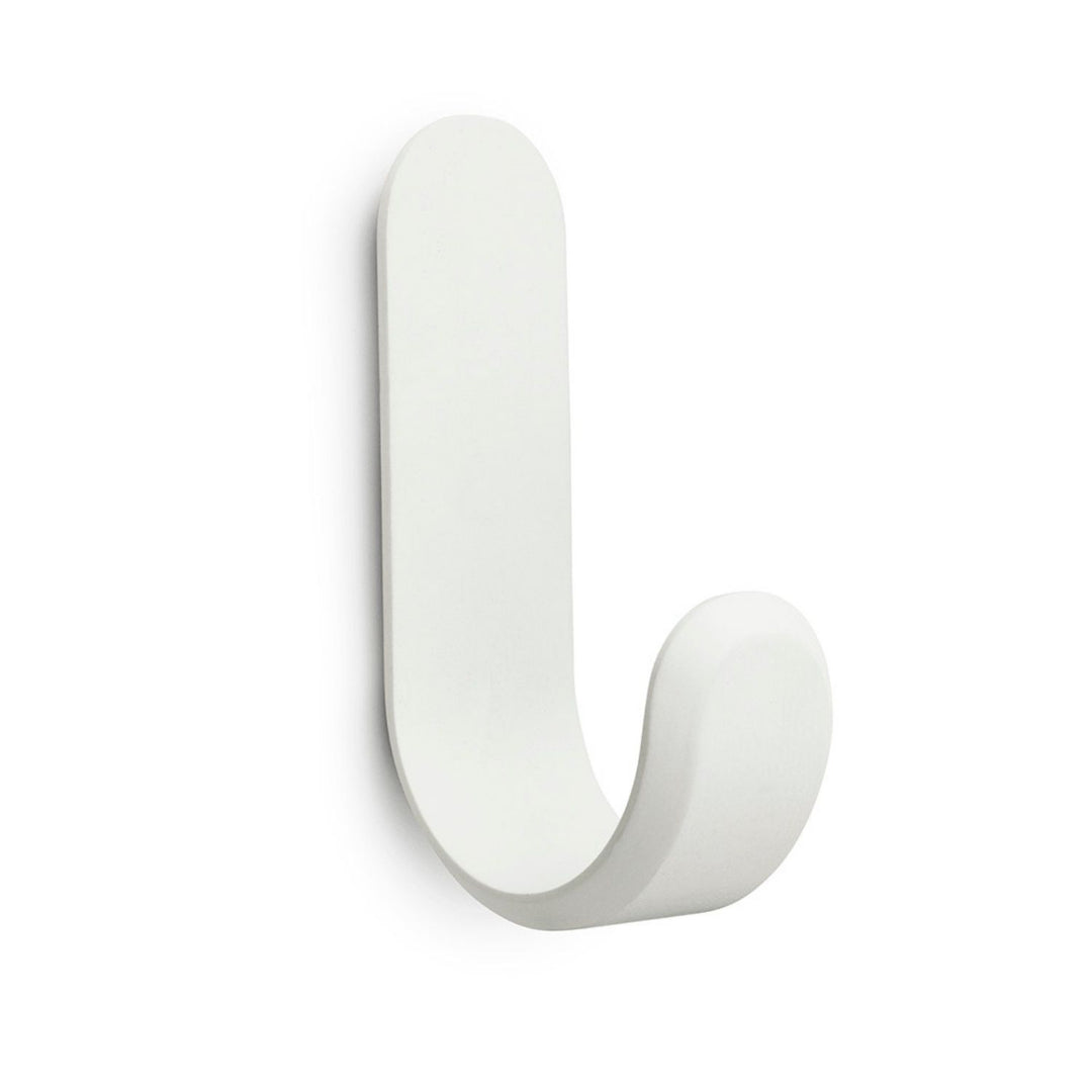 NORMANN COPENHAGEN Curve Hooks