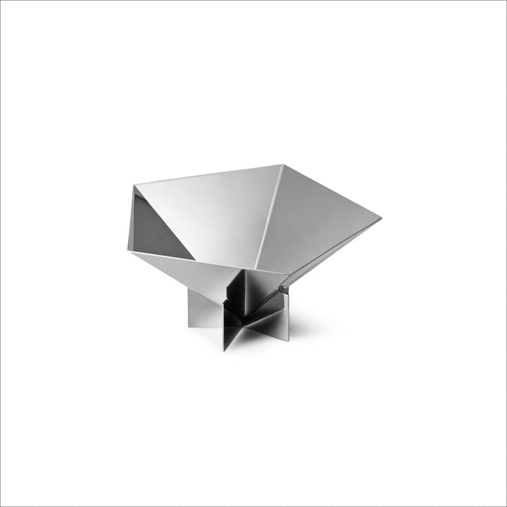 NORMANN COPENHAGEN Fem Bowl