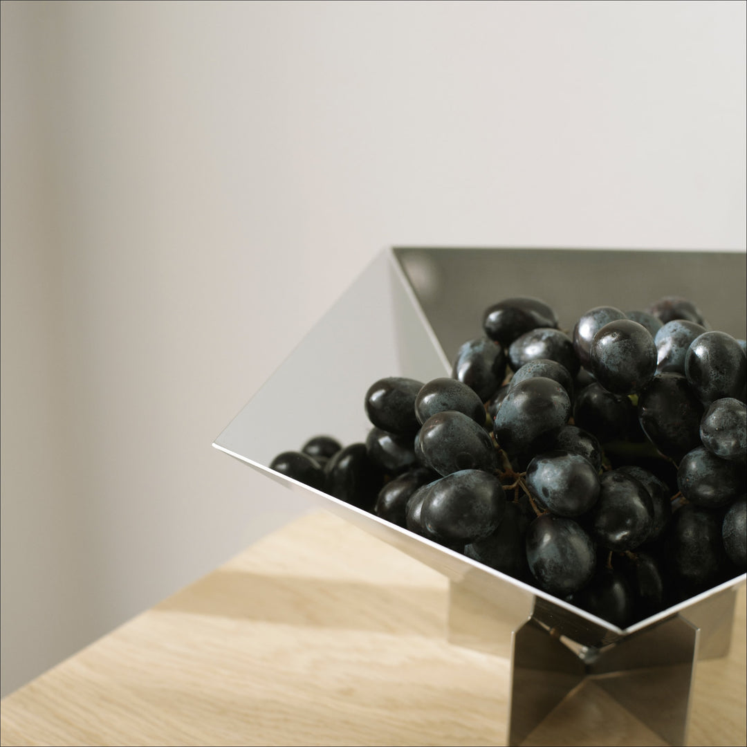 NORMANN COPENHAGEN Fem Bowl