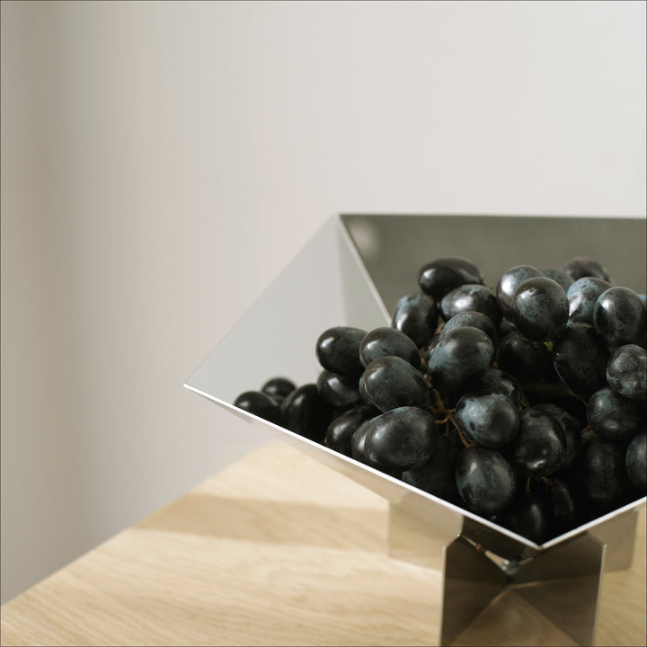 NORMANN COPENHAGEN Fem Bowl
