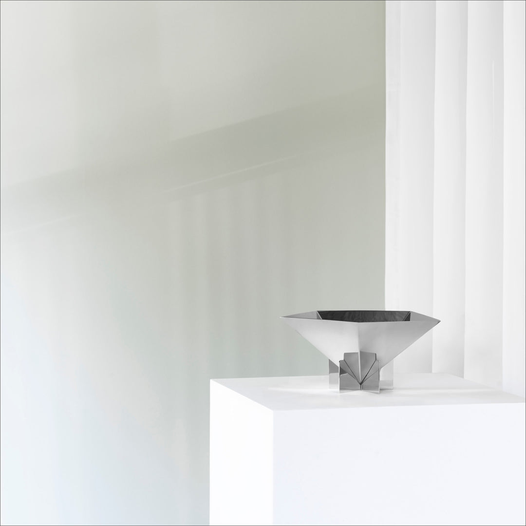 NORMANN COPENHAGEN Fem Bowl