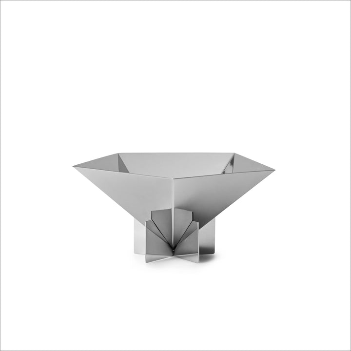 NORMANN COPENHAGEN Fem Bowl
