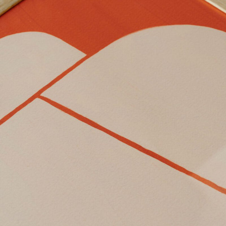 THE POSTER CLUB 3 PM, Nord Projects, 30x40cm