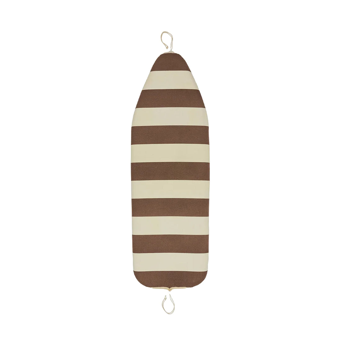 OYOY Toppu Ironing Board Cover