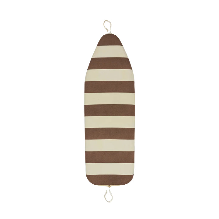 OYOY Toppu Ironing Board Cover