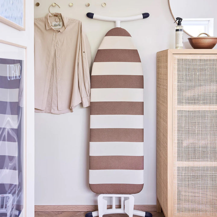 OYOY Toppu Ironing Board Cover