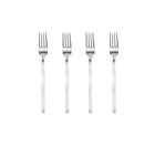 OYOY Yuka Fork, Steel (Set of 4)