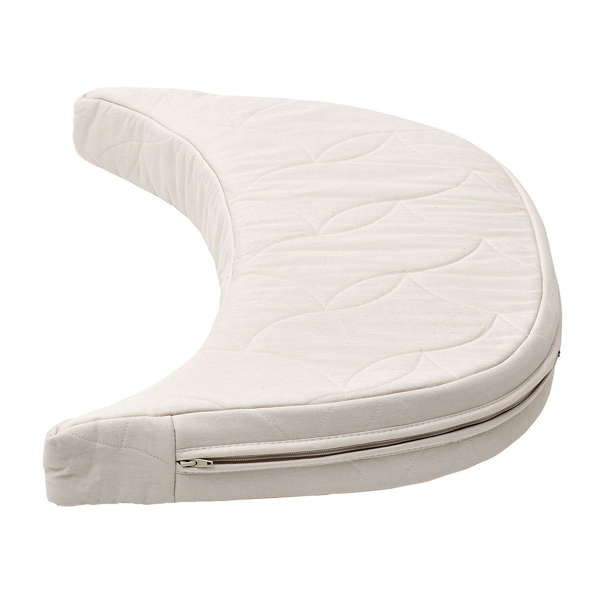 Leander junior bed mattress best sale