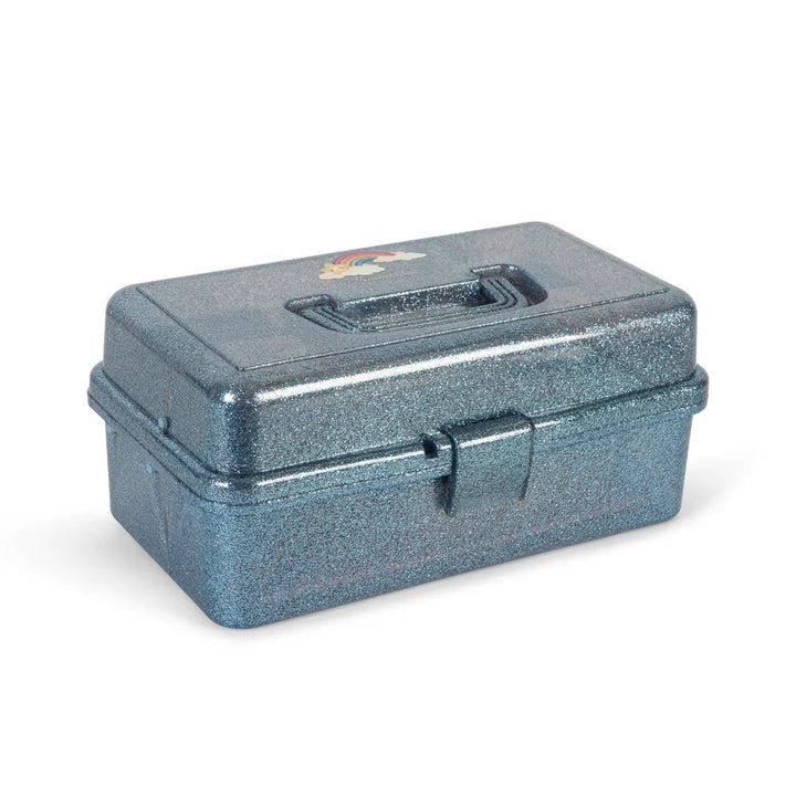 KONGES SLØJD Hobby Caddy, Multi