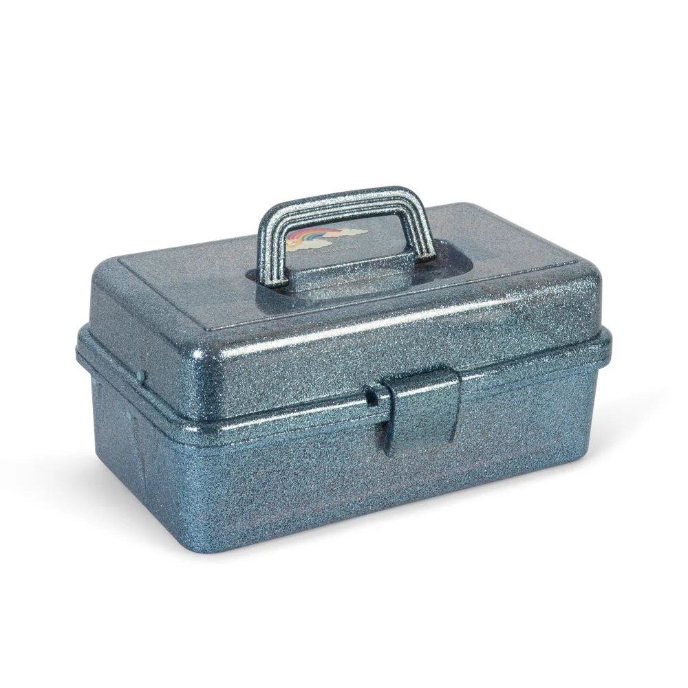 KONGES SLØJD Hobby Caddy, Multi