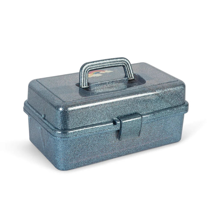 KONGES SLØJD Hobby Caddy, Multi