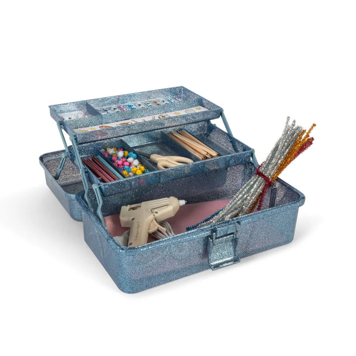 KONGES SLØJD Hobby Caddy, Multi