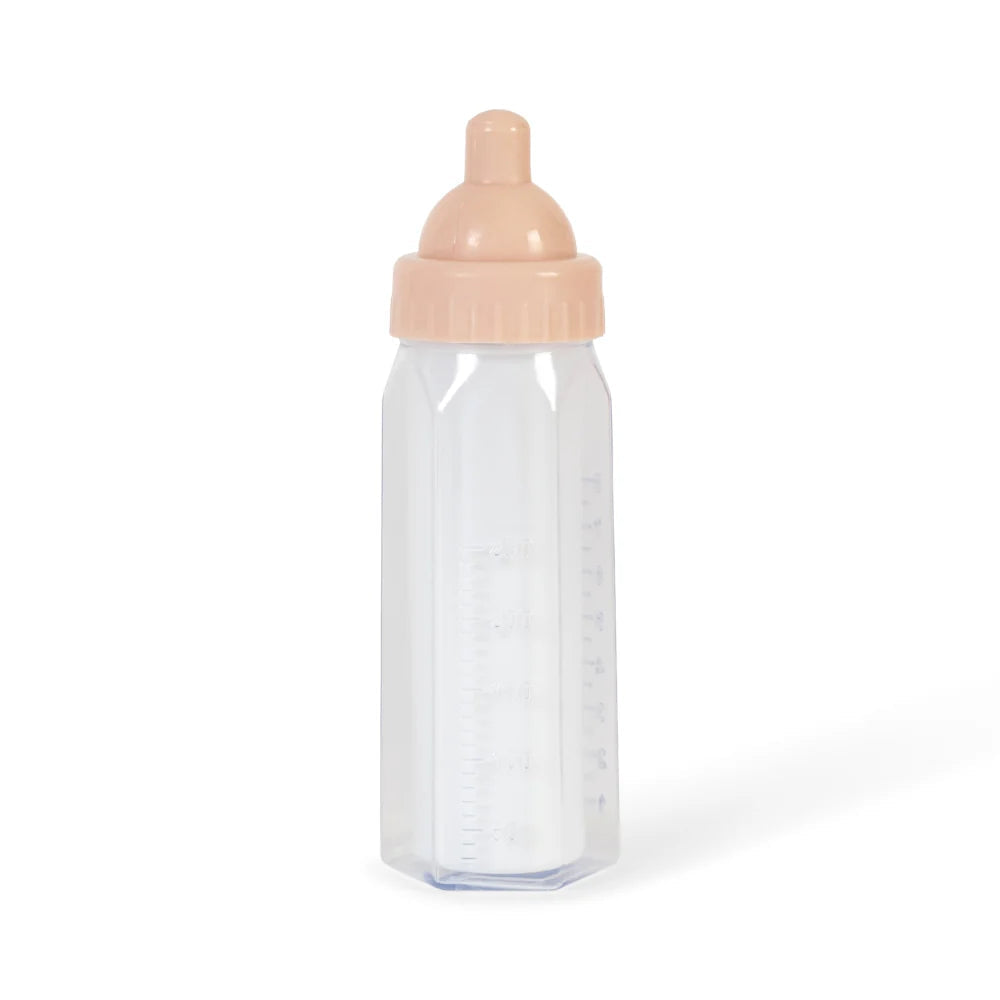 KONGES SLØJD Isola Doll Bath Set, Cherry