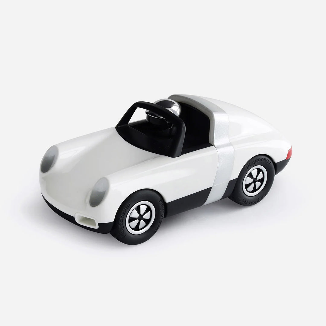 PLAYFOREVER Luft Pfeiffer Car