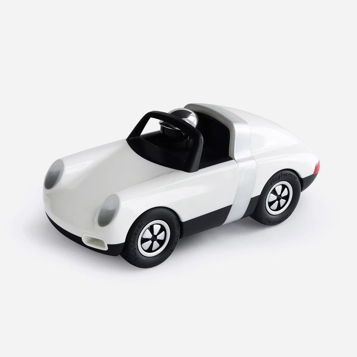 PLAYFOREVER Luft Pfeiffer Car