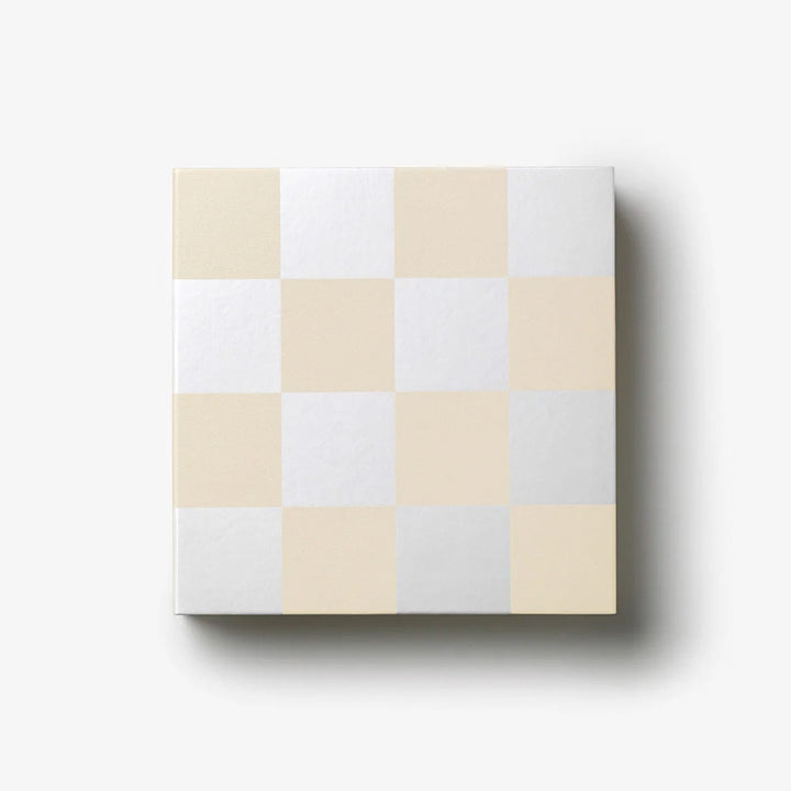 PRINTWORKS Classic Games Art of Chess, Mirror