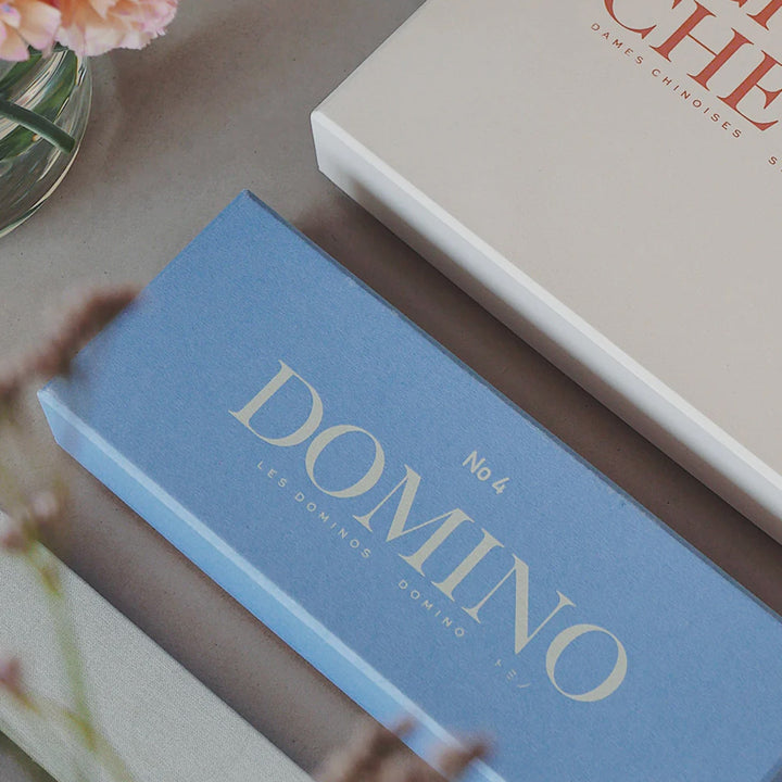 PRINTWORKS Classic Board Games 'Dominos'