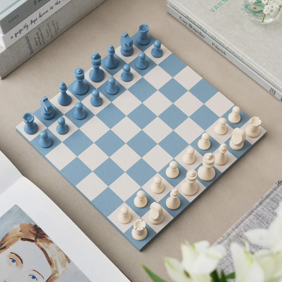 PRINTWORKS Reverra Collection Chess