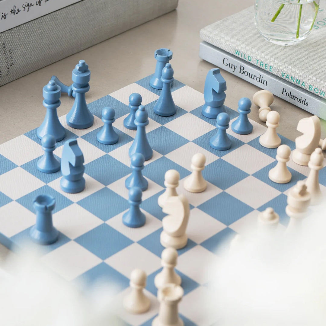 PRINTWORKS Reverra Collection Chess