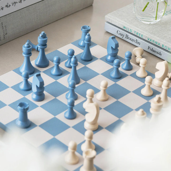 PRINTWORKS Reverra Collection Chess