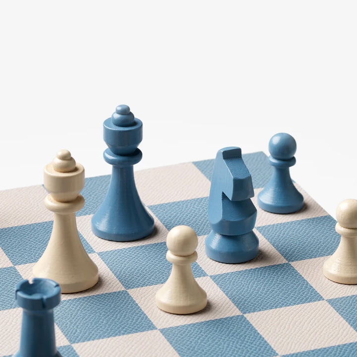 PRINTWORKS Reverra Collection Chess