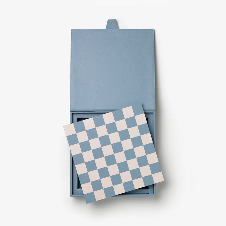 PRINTWORKS Reverra Collection Chess