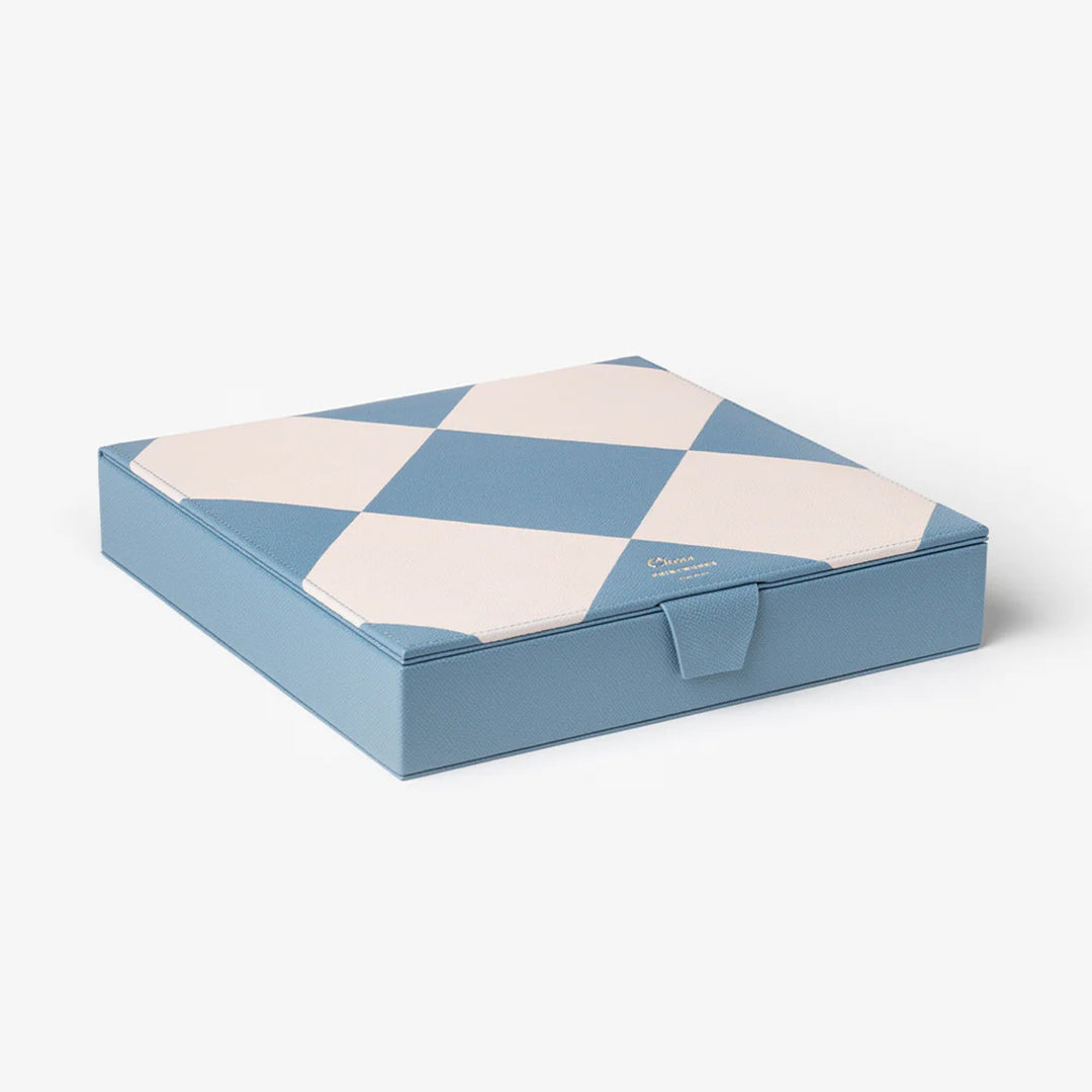 PRINTWORKS Reverra Collection Chess