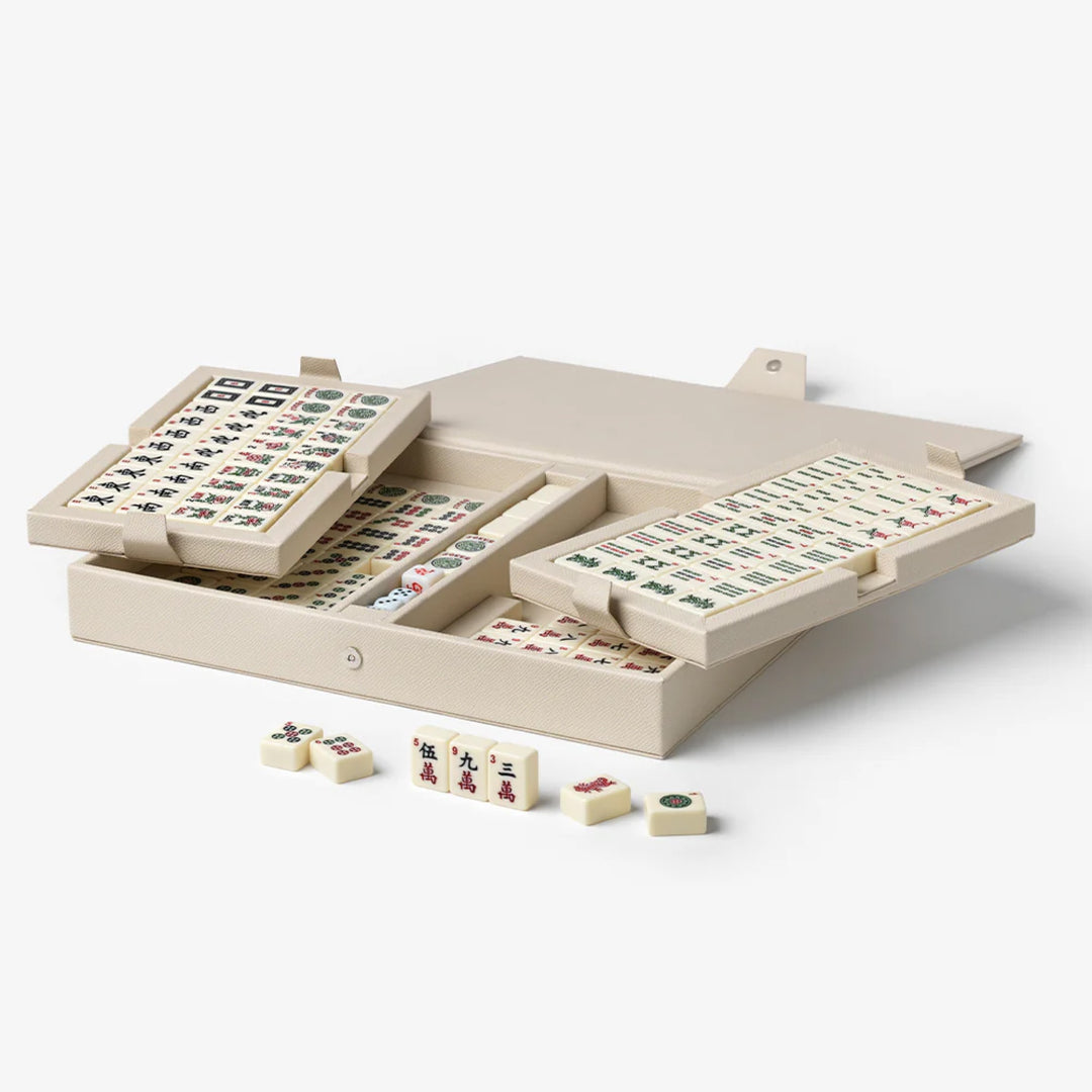 PRINTWORKS Reverra Collection Mahjong