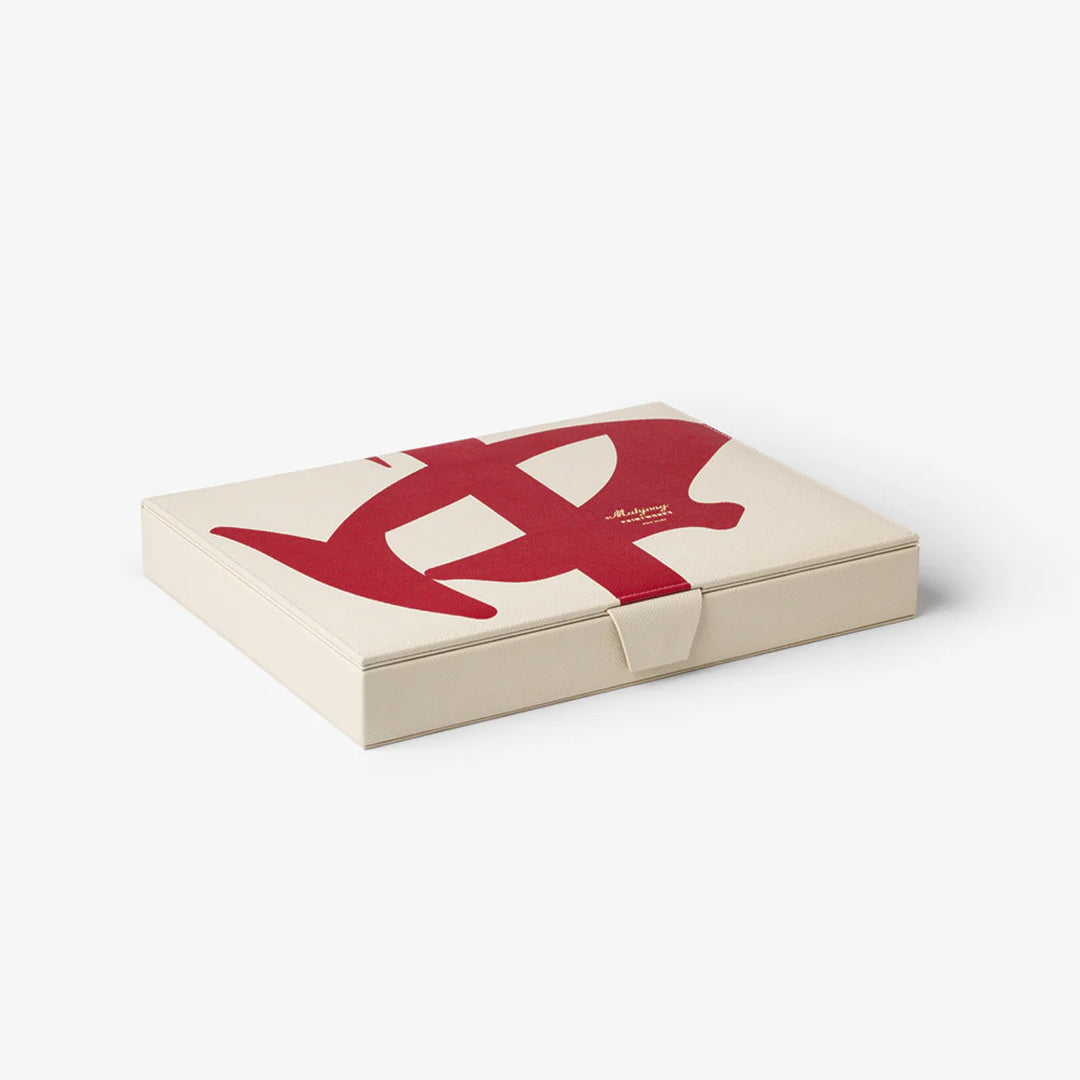 PRINTWORKS Reverra Collection Mahjong